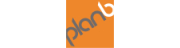 Plan B