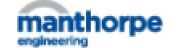Manthorpe Engineering Limited