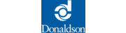 Donaldson