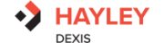 Hayley Dexis