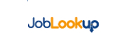 EssilorLuxottica
