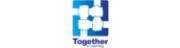 Together In Learning