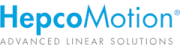 HepcoMotion
