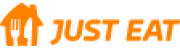 Just Eat