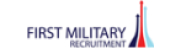 First Military Recruitment