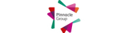 Pinnacle Group