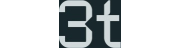 3t
