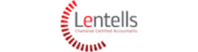 Lentells Limited