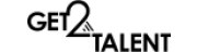 Get2Talent