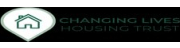 Changing Lives Housing Trust