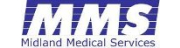 Midland Medical Services Ltd
