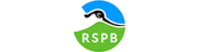 RSPB
