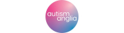 Autism Anglia