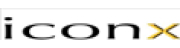 Iconx Ltd