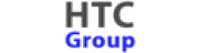 HTC