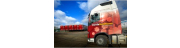 Currie Solutions