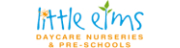 Little Elms Daycare Nurseries