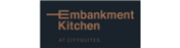 Embankment Kitchen