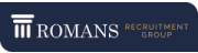 Romans Recruitment Group Ltd