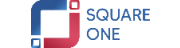 Square One Resources