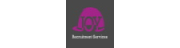 Joy Recruitment Services