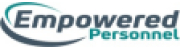 Empowered Personnel Ltd