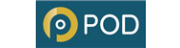 POD Management