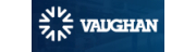 Vaughan Engineering Group Ltd