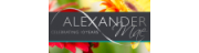 Alexander Mae HR Ltd