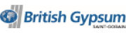British Gypsum