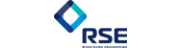 Ross-shire Engineering Limited