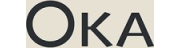 OKA