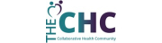 The Collaborative Health Community