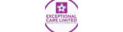 Exceptional Care Ltd