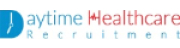 DAYTIME HEALTHCARE RECRUITMENT LIMITED