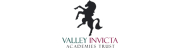 Valley Invicta Academies Trust
