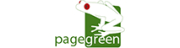 Page Green
