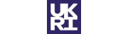 UKRI