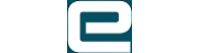 Epicor