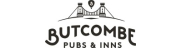 Butcombe Pubs & Inns