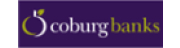 Coburg Banks