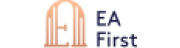 EA First