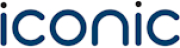 Iconic Media Group