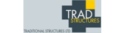 Traditional Structures Ltd
