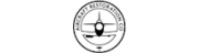 Aircraft Restoration Company