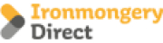 Ironmongery Direct
