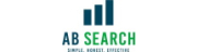 AB Resourcing