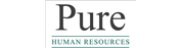 Pure Human Resources