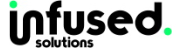 Infused Solutions Ltd
