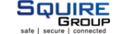 Squire Group Ltd